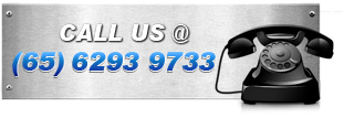 Call Us @ (65) 6293 9733
