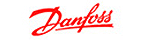 Danfoss